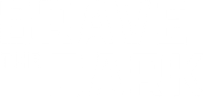Brave the Dark's poster