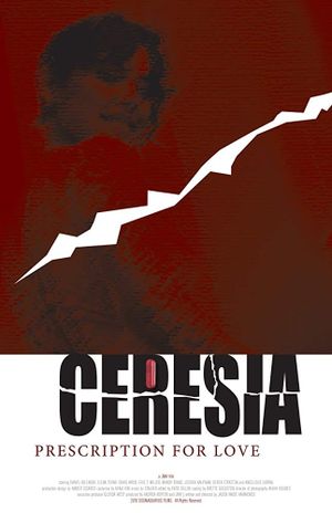 Ceresia's poster image