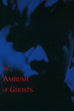 An Ambush of Ghosts's poster