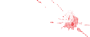 Ip Man 4: The Finale's poster