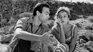 Vacations in Aegina's poster
