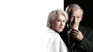 The Good Liar's poster