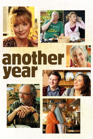 Another Year's poster
