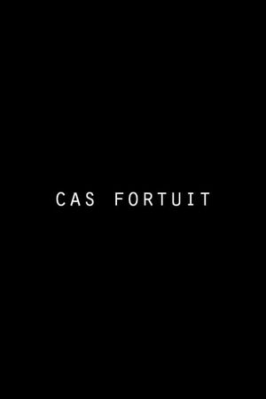 Cas Fortuit's poster