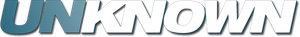 Unknown's poster