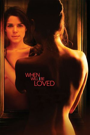 When Will I Be Loved's poster