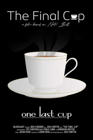 The Final Cup's poster image