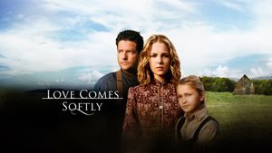 Love Comes Softly's poster