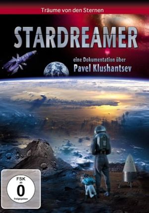 The Star Dreamer's poster image