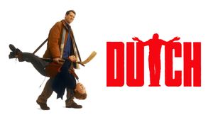Dutch's poster