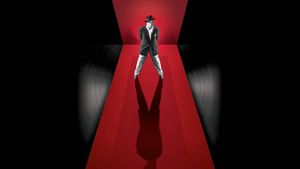 Citizen Kane's poster