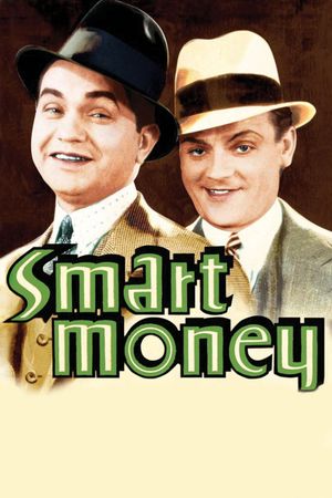 Smart Money's poster