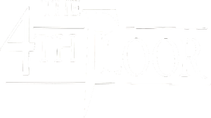 The 4th Floor's poster