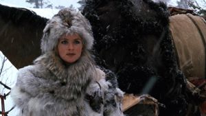 Spies Like Us's poster