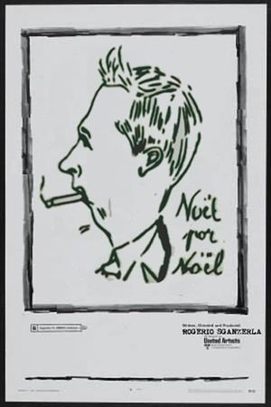 Noel por Noel's poster