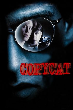Copycat's poster