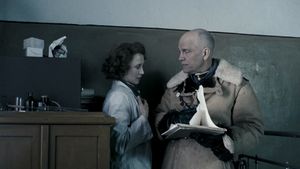 In Tranzit's poster