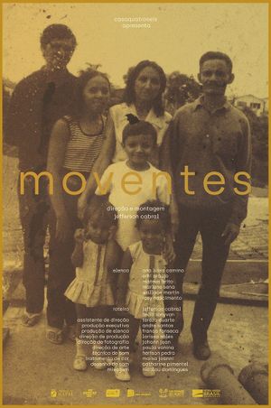 Moventes's poster image