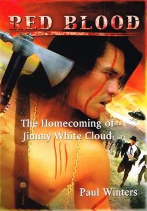 The Homecoming of Jimmy Whitecloud's poster