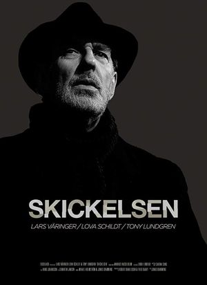 Skickelsen's poster image