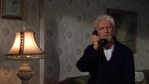 Jolson Sings Again's poster
