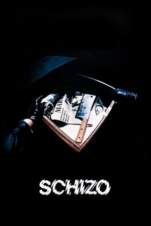 Schizo's poster image