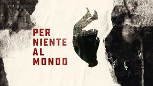 Per niente al mondo's poster