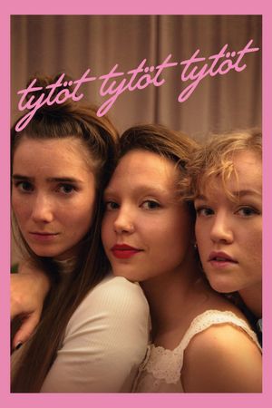 Girl Picture's poster