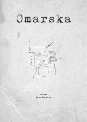 Omarska's poster image