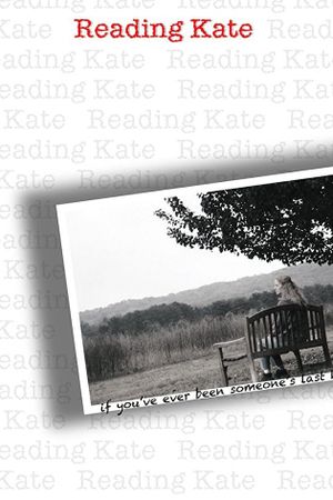 Reading Kate's poster image