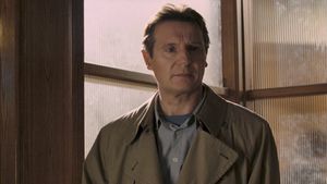 The Other Man's poster