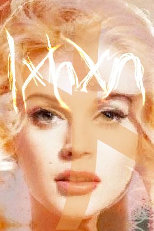 Lxhxn's poster