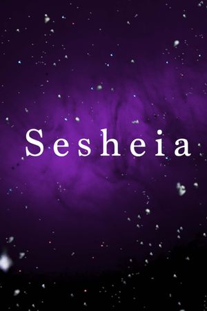 Sesheia's poster