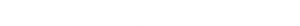 The Odyssey's poster