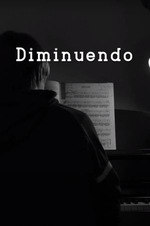 Diminuendo's poster