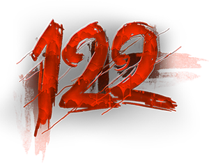122's poster