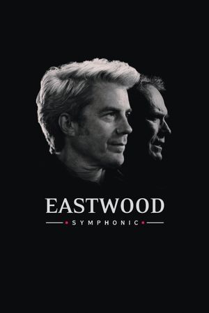 Eastwood Symphonic's poster