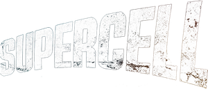 Supercell's poster