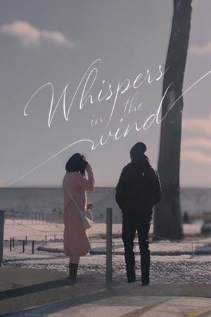 Whispers in the Wind's poster