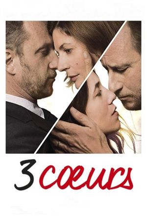 3 Hearts's poster