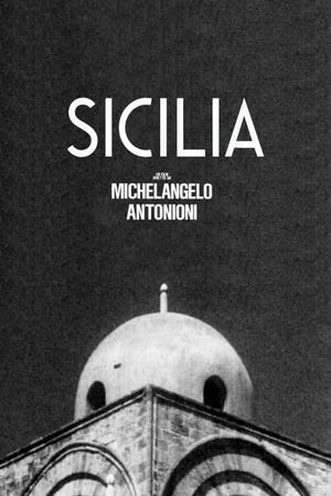 Sicily's poster