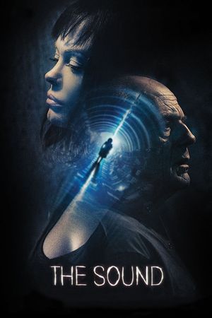 The Sound's poster