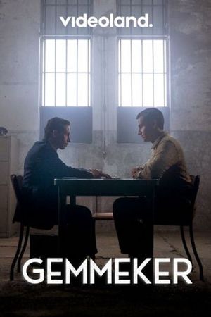 Gemmeker's poster