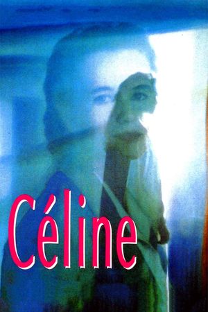 Céline's poster