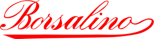 Borsalino's poster
