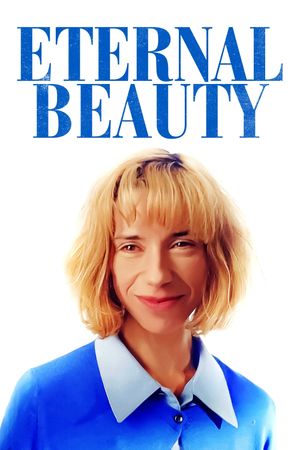 Eternal Beauty's poster