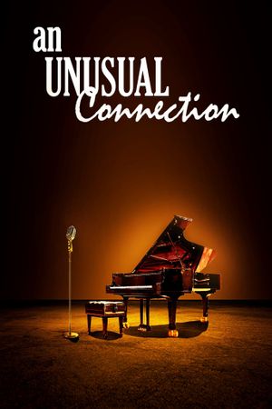 An Unusual Connection's poster