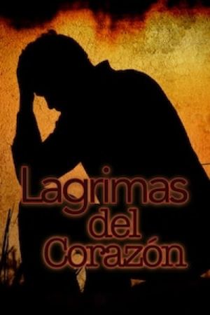 Lágrimas del corazón's poster