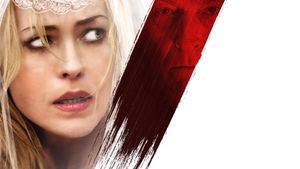 The Russian Bride's poster