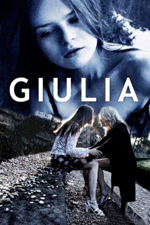 Julia's poster